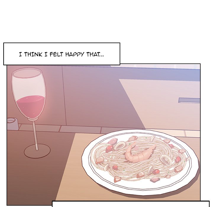 The image Love Recipe - Chapter 21 - AqpwK6exvdMlmrM - ManhwaManga.io