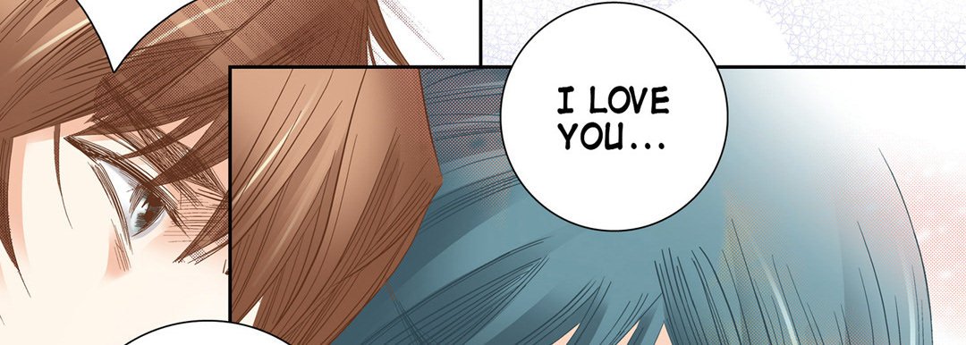 The image 100% Perfect Girl - Chapter 89 - AqqHlsWWoUi4aVk - ManhwaManga.io