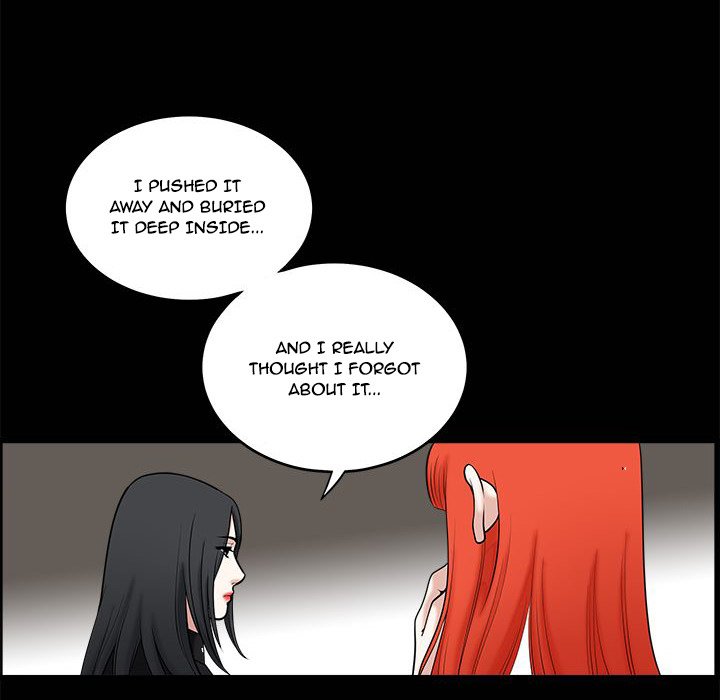 Watch image manhwa Unspeakable - Chapter 34 - AqyV7owdi7B00On - ManhwaXX.net