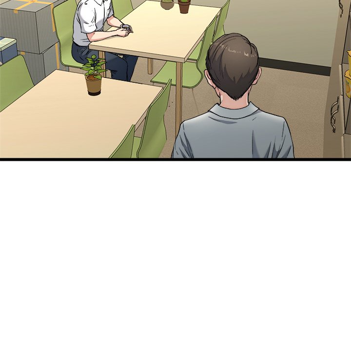 Watch image manhwa My Memory Of You - Chapter 21 - Ar2VZPz9UEsqxdD - ManhwaXX.net