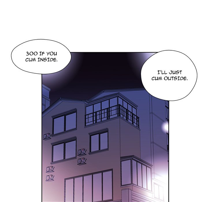 The image Ar9sYbH4DyruKkH in the comic Sweet Guilty Love - Chapter 53 - ManhwaXXL.com
