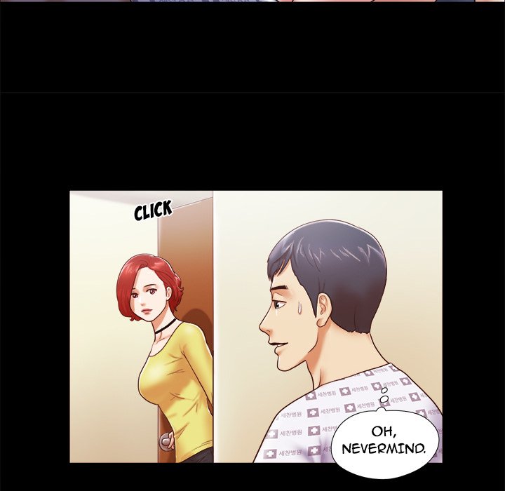 Watch image manhwa Double Trouble - Chapter 10 - ArMnJNVQlZ1kEJM - ManhwaXX.net