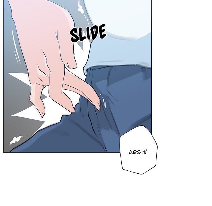 Watch image manhwa Love Recipe - Chapter 12 - ArTFkeC0Pdmb6fS - ManhwaXX.net