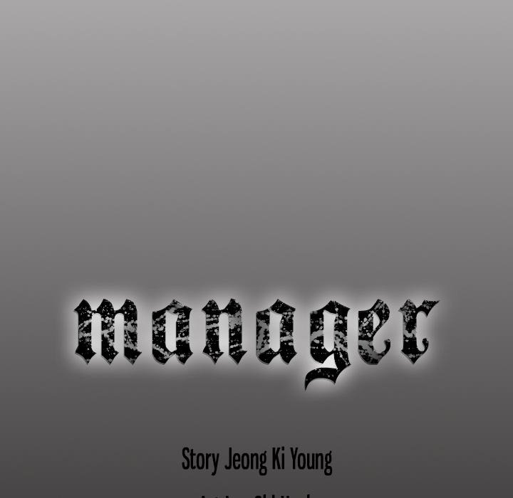 Xem ảnh Manager Raw - Chapter 10 - ArgpmhJfPIiILQt - Hentai24h.Tv