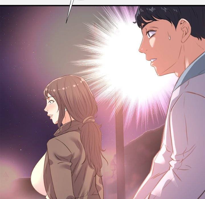 Watch image manhwa Alumni - Chapter 39 - Arz0fv6gPoNiJES - ManhwaXX.net