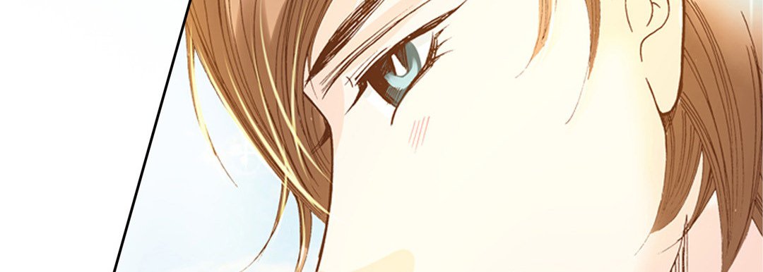 The image AsEtfxUBshKvoC4 in the comic 100% Perfect Girl - Chapter 3 - ManhwaXXL.com