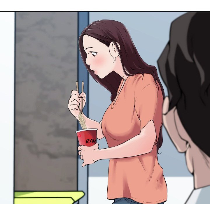 Watch image manhwa Love Recipe - Chapter 30 - AsYc6LO50Vzg3bQ - ManhwaXX.net