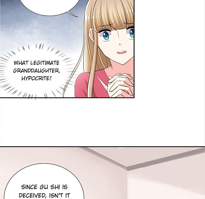 Watch image manhwa Good Morning, Mrs.Fu - Chapter 16 - AscVqLkotqobXeA - ManhwaXX.net