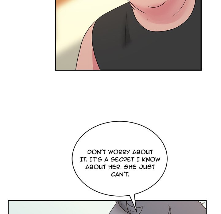 Xem ảnh Soojung's Comic Store Raw - Chapter 22 - AsiwqPLFihIvsaS - Hentai24h.Tv