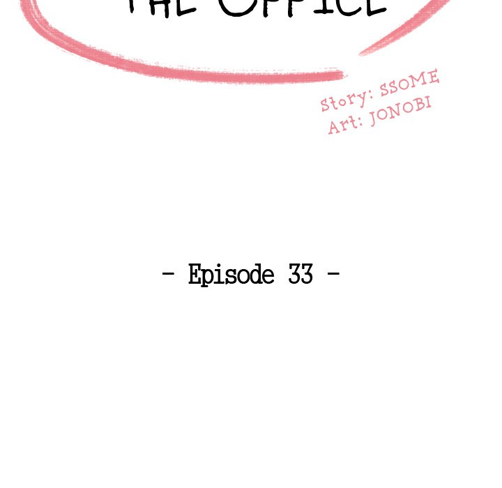 The image Drama In The Office - Chapter 33 - At2cMm6Cb62BiDi - ManhwaManga.io