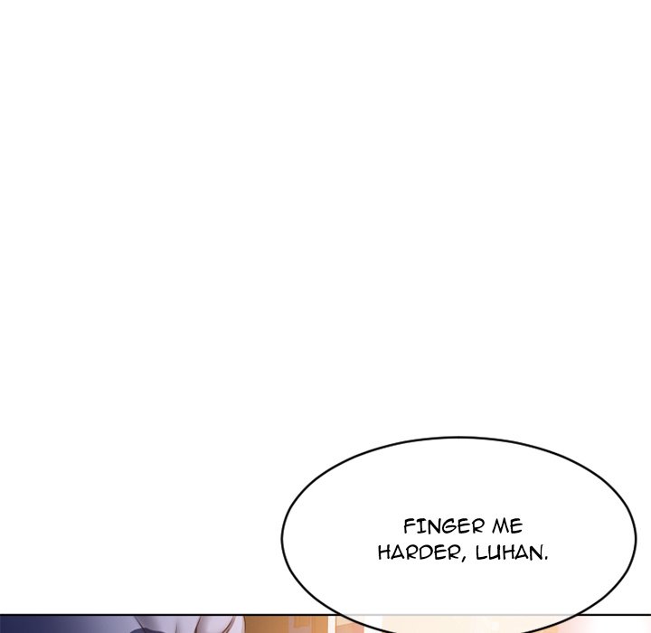 Watch image manhwa Close, But Far - Chapter 48 - AuDfdQzpt8gFiqJ - ManhwaXX.net