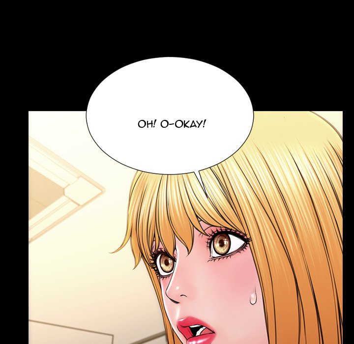 Watch image manhwa Superstar Cynthia Oh - Chapter 20 - Av5POIrvTd8H6sF - ManhwaXX.net