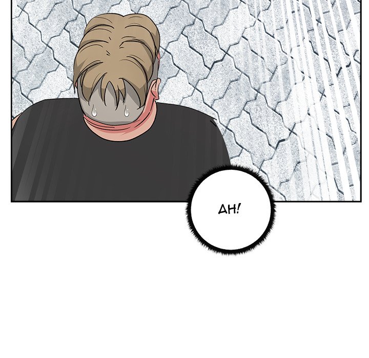 Watch image manhwa Soojung's Comic Store - Chapter 21 - Avp9Yeho42gH8JR - ManhwaXX.net