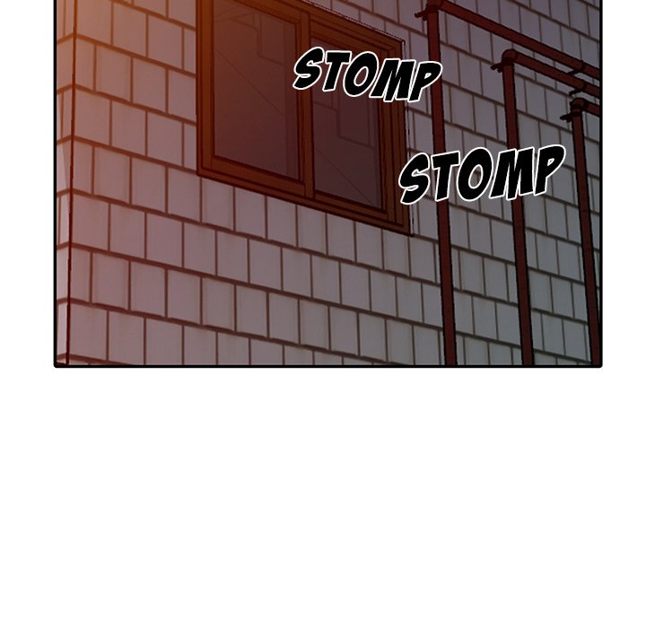 Watch image manhwa Secret Hideout - Chapter 18 - Aw7dfdvuimYKvGY - ManhwaXX.net