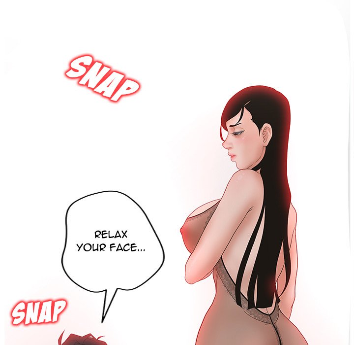 Watch image manhwa Share Girls - Chapter 5 - AwZ1wU7glWqkVQe - ManhwaXX.net