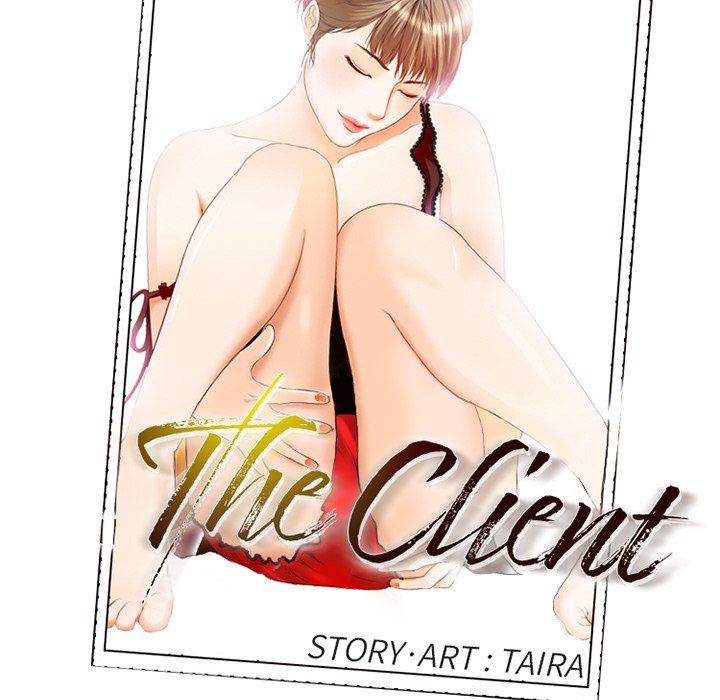 Watch image manhwa The Client - Chapter 54 - AxDWVC1J6lPAaw5 - ManhwaXX.net