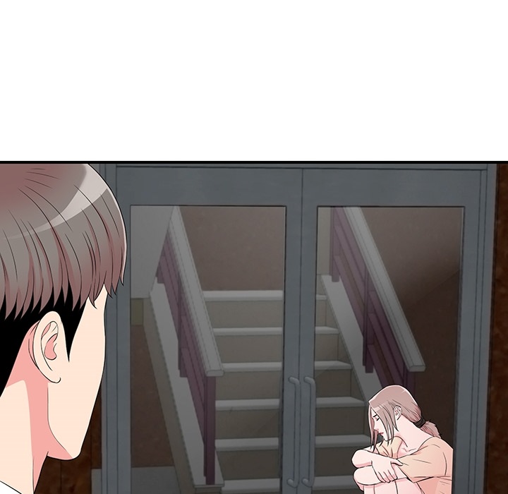 Watch image manhwa Behind The Curtains - Chapter 0 - AxPZM2LoEm0Zohx - ManhwaXX.net