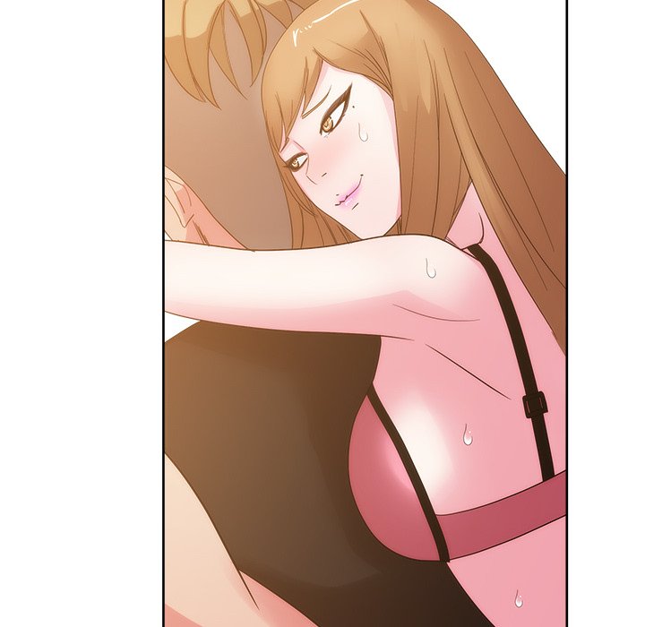 Xem ảnh Soojung's Comic Store Raw - Chapter 26 - AxS7bE8sZ9rMH0A - Hentai24h.Tv