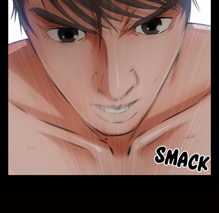 Watch image manhwa Difficult Choices - Chapter 3 - AxbGu17ThCx0qs1 - ManhwaXX.net