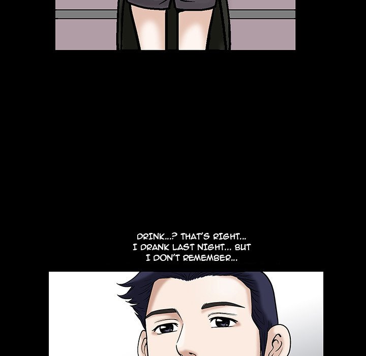 Watch image manhwa Unspeakable - Chapter 13 - Axtek6t1G7SWu8w - ManhwaXX.net