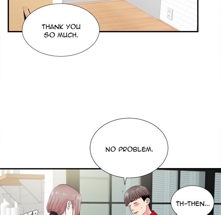 Watch image manhwa Behind The Curtains - Chapter 19 - AxxaSPiwQlCw17Y - ManhwaXX.net