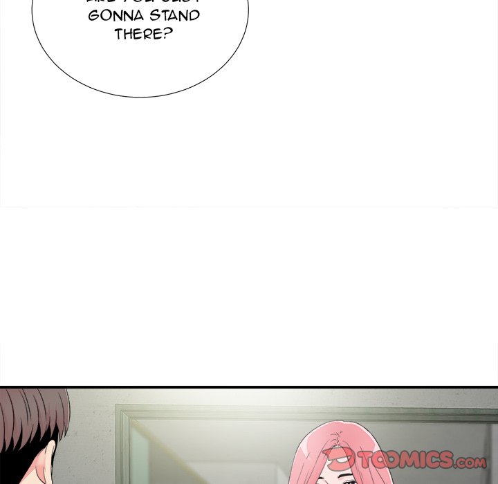 Watch image manhwa Behind The Curtains - Chapter 8 - AxzrsFvLgwClhJB - ManhwaXX.net