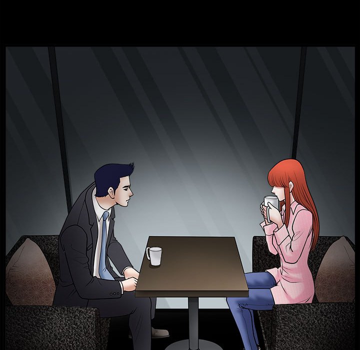 Watch image manhwa Unspeakable - Chapter 32 - Ay3g6WiBgIorRWO - ManhwaXX.net