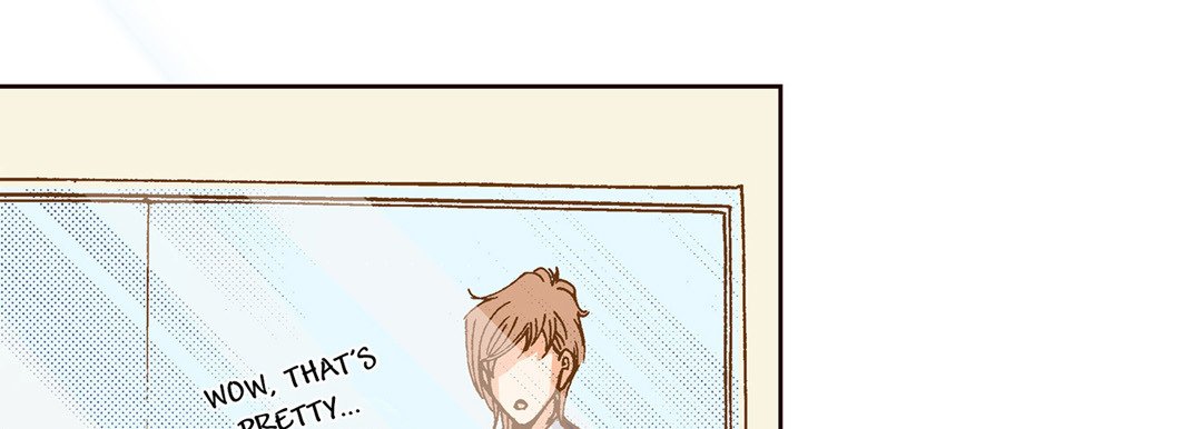 Read manga 100% Perfect Girl - Chapter 9 - Ay7Q2ieFrYl58Rs - ManhwaXXL.com