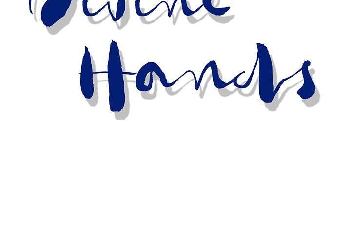 Watch image manhwa Divine Hands - Chapter 11 - Ay9nQOLOnj4WvZa - ManhwaXX.net