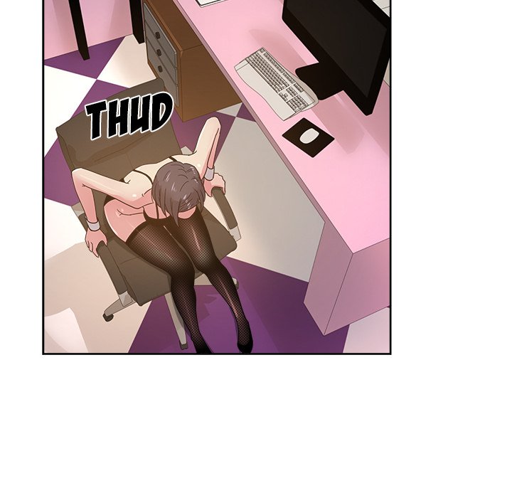 Watch image manhwa Soojung's Comic Store - Chapter 39 - AyBAUV3bIETddjV - ManhwaXX.net