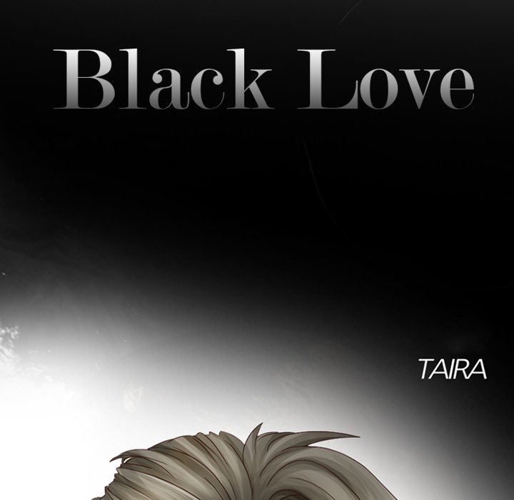 The image Black Love - Chapter 8 - AyN5xTsAUiTS0q3 - ManhwaManga.io