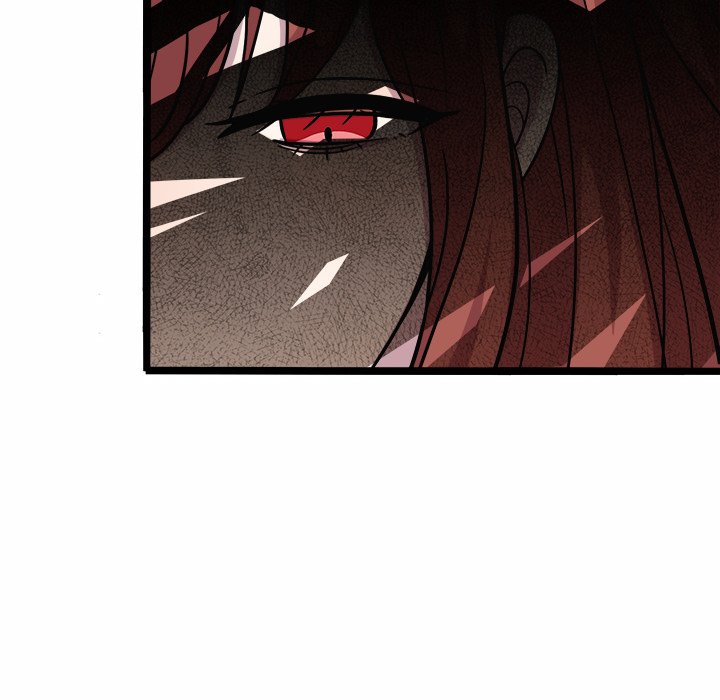 The image AyfPvqEanUNOKyo in the comic Love Struck - Chapter 28 - ManhwaXXL.com