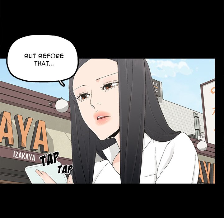 Watch image manhwa Happy - Chapter 32 - AzWqIeh9Xm4j5Jc - ManhwaXX.net