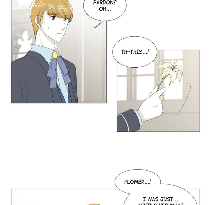 Watch image manhwa Merin The Mermaid - Chapter 22 - Aze54H8JTZfZdfp - ManhwaXX.net