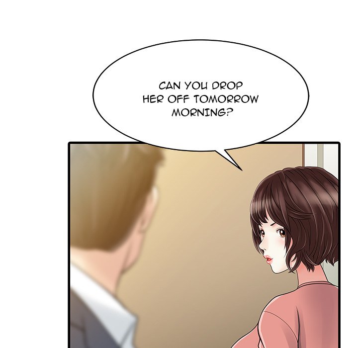 Read manga Two Wives - Chapter 8 - B1Vh0gdQVAZCMU7 - ManhwaXXL.com