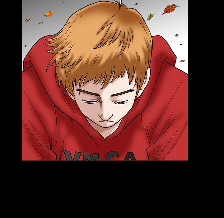 Watch image manhwa Unspeakable - Chapter 22 - B1h2Z3p0E7ITrQg - ManhwaXX.net