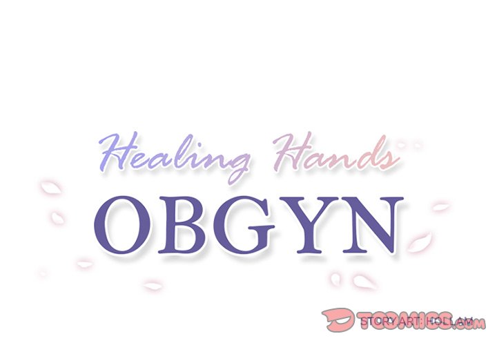 The image Healing Hands OBGYN - Chapter 41 - B26dnwNKx20Z41d - ManhwaManga.io