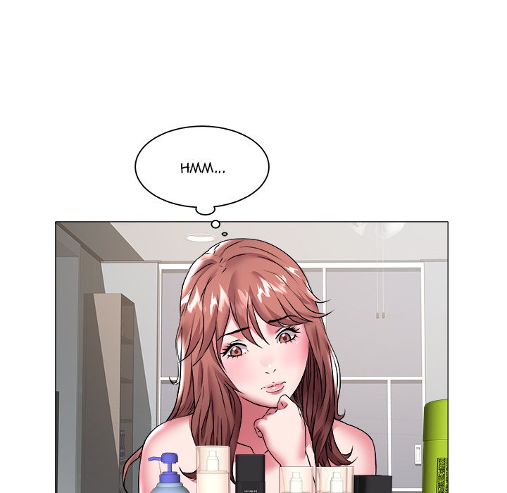 The image B2PKulUgyPLCK1h in the comic Aqua Girl - Chapter 27 - ManhwaXXL.com