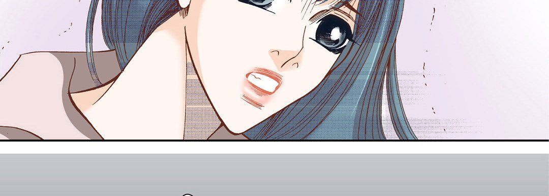 Read manga 100% Perfect Girl - Chapter 40 - B2cAsjRNgk4nql8 - ManhwaXXL.com