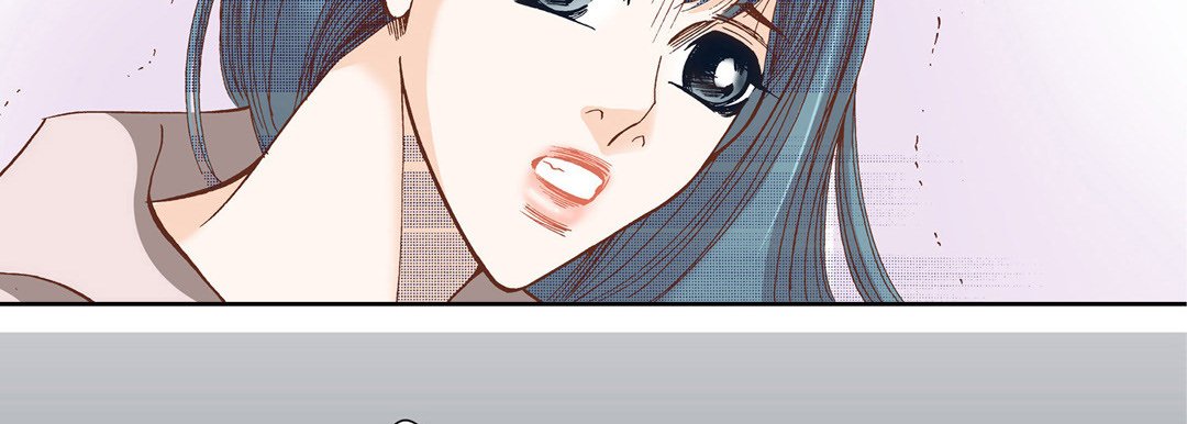 Watch image manhwa 100% Perfect Girl - Chapter 40 - B2cAsjRNgk4nql8 - ManhwaXX.net