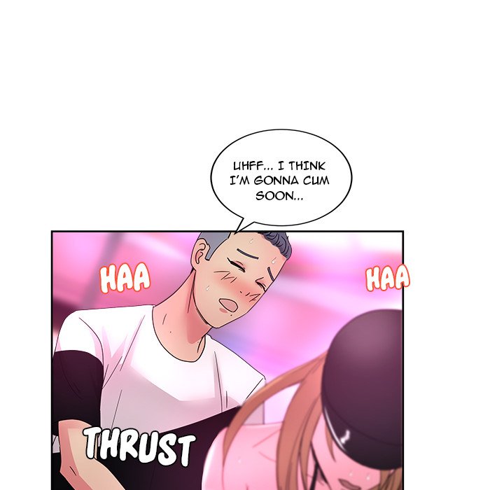 The image Soojung's Comic Store - Chapter 38 - B3WKeZ0eCfkgeJA - ManhwaManga.io