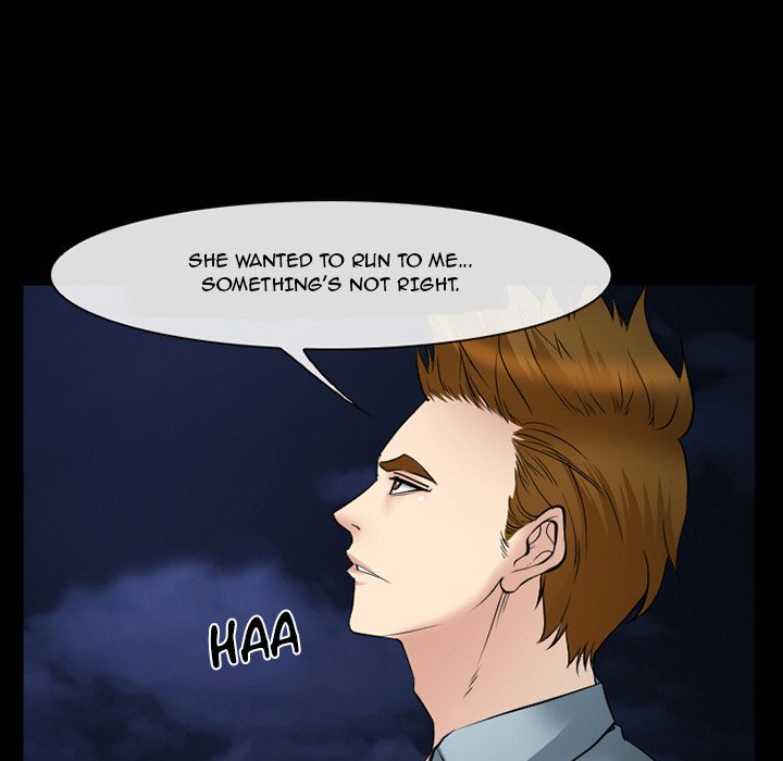 Watch image manhwa The Client - Chapter 40 - B498hxO4uBZj7QJ - ManhwaXX.net