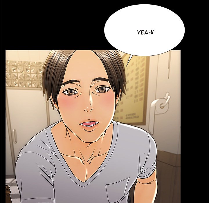 Watch image manhwa Superstar Cynthia Oh - Chapter 11 - B4Ch3QZ6OaJLPRG - ManhwaXX.net