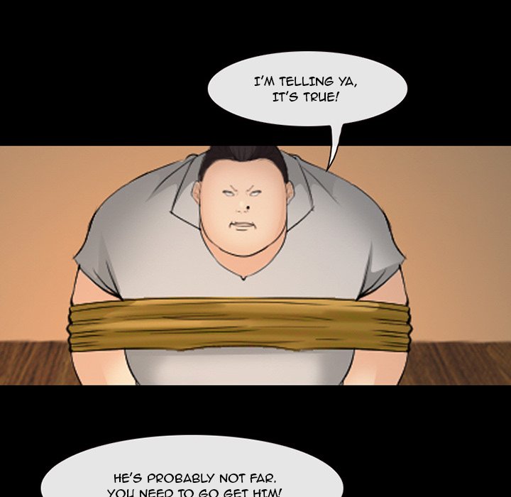 Watch image manhwa The Client - Chapter 43 - B4GYm0n7OZri82V - ManhwaXX.net