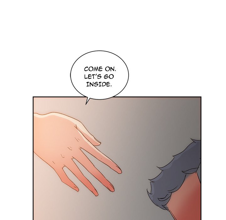 Watch image manhwa Soojung's Comic Store - Chapter 19 - B5GHfHEFx8AXxPP - ManhwaXX.net