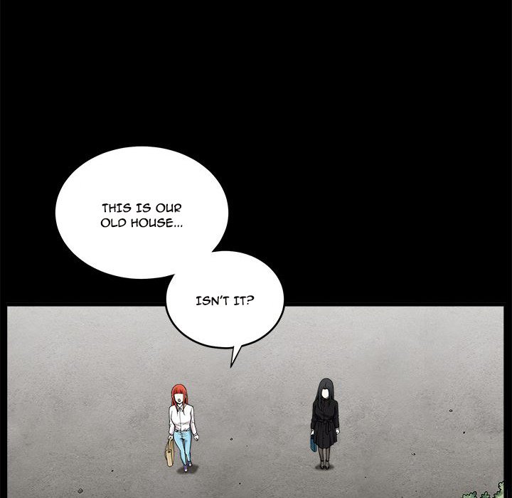 Watch image manhwa Unspeakable - Chapter 34 - B5cIcWVapzT9Nwg - ManhwaXX.net