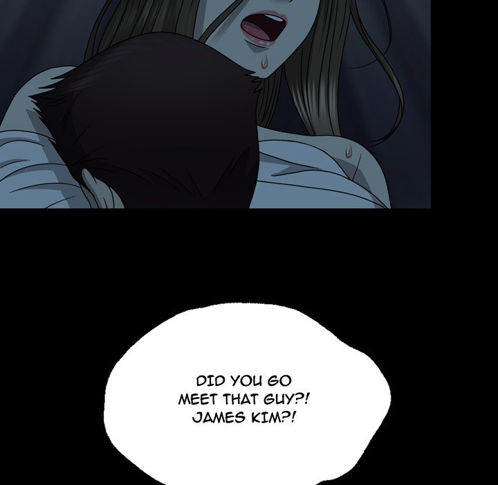 Watch image manhwa Disfigured - Chapter 14 - B5y6omjsKxTVxPo - ManhwaXX.net