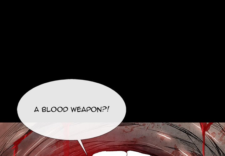 Read manga Blood Blade - Chapter 19 - B63EQDezCGUnIuS - ManhwaXXL.com