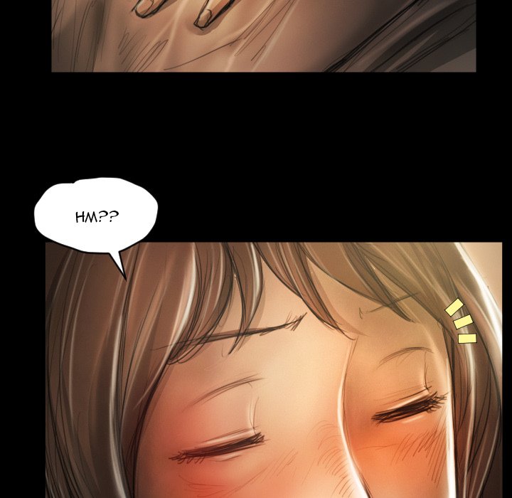 The image B66KEMIRSFlK7sL in the comic Two Girls Manhwa - Chapter 12 - ManhwaXXL.com