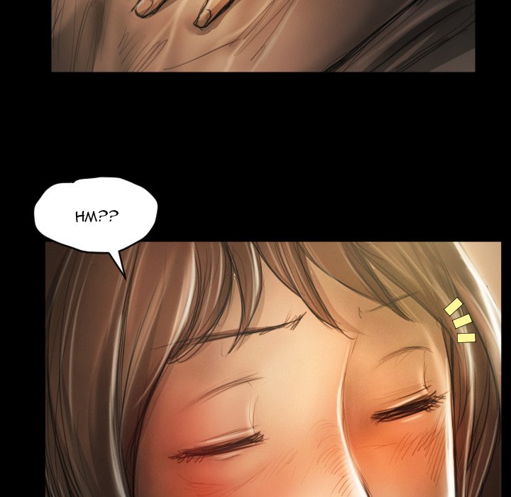 The image Two Girls Manhwa - Chapter 12 - B66KEMIRSFlK7sL - ManhwaManga.io